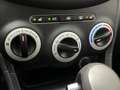 Hyundai i10 1.1 i-Catcher AUTOMAAT Jaune - thumbnail 17