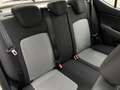 Hyundai i10 1.1 i-Catcher AUTOMAAT Jaune - thumbnail 11