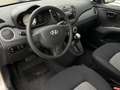 Hyundai i10 1.1 i-Catcher AUTOMAAT Jaune - thumbnail 9
