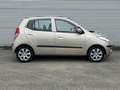 Hyundai i10 1.1 i-Catcher AUTOMAAT Jaune - thumbnail 5