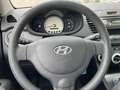 Hyundai i10 1.1 i-Catcher AUTOMAAT Jaune - thumbnail 13