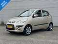 Hyundai i10 1.1 i-Catcher AUTOMAAT Jaune - thumbnail 1