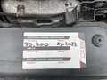 Hyundai i10 1.1 i-Catcher AUTOMAAT Jaune - thumbnail 23
