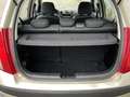 Hyundai i10 1.1 i-Catcher AUTOMAAT Jaune - thumbnail 24