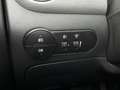 Hyundai i10 1.1 i-Catcher AUTOMAAT Jaune - thumbnail 20