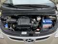 Hyundai i10 1.1 i-Catcher AUTOMAAT Jaune - thumbnail 22