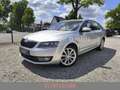 Skoda Octavia 1.4 TSI Navi Xenon Scheckheft Garantie Argento - thumbnail 2