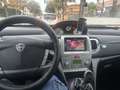 Lancia Ypsilon 1.4 8v Platinum ecochic Gpl - thumbnail 7