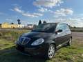 Lancia Ypsilon 1.4 8v Platinum ecochic Gpl - thumbnail 1