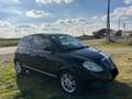 Lancia Ypsilon 1.4 8v Platinum ecochic Gpl - thumbnail 2