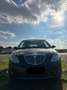 Lancia Ypsilon 1.4 8v Platinum ecochic Gpl - thumbnail 3