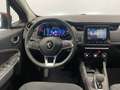 Renault ZOE Intens 50 R110 80kW - thumbnail 22