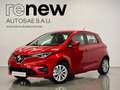 Renault ZOE Intens 50 R110 80kW - thumbnail 1