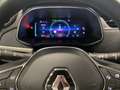 Renault ZOE Intens 50 R110 80kW - thumbnail 13