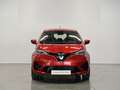Renault ZOE Intens 50 R110 80kW - thumbnail 3