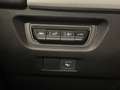 Renault ZOE Intens 50 R110 80kW - thumbnail 18