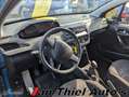 Peugeot 208 1.0 VTi Access Blau - thumbnail 16