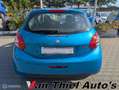 Peugeot 208 1.0 VTi Access Blau - thumbnail 11
