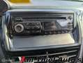 Peugeot 208 1.0 VTi Access Blau - thumbnail 19