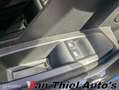 Peugeot 208 1.0 VTi Access Blau - thumbnail 15