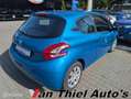 Peugeot 208 1.0 VTi Access Blau - thumbnail 12