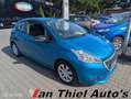 Peugeot 208 1.0 VTi Access Blau - thumbnail 9