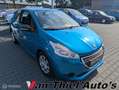 Peugeot 208 1.0 VTi Access Blau - thumbnail 4