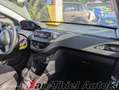 Peugeot 208 1.0 VTi Access Blau - thumbnail 13