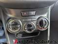 Peugeot 208 1.0 VTi Access Blau - thumbnail 18