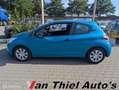Peugeot 208 1.0 VTi Access Blau - thumbnail 2