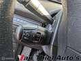Peugeot 208 1.0 VTi Access Blau - thumbnail 17