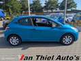 Peugeot 208 1.0 VTi Access Blau - thumbnail 8