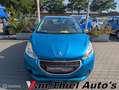Peugeot 208 1.0 VTi Access Blau - thumbnail 5