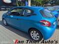 Peugeot 208 1.0 VTi Access Blau - thumbnail 3