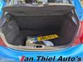 Peugeot 208 1.0 VTi Access Blau - thumbnail 14