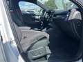 Volvo XC40 XC40 B4 Ultra Dark PIXEL-LED|SRA|19"|Ass.-Paket Weiß - thumbnail 13
