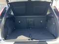 Volvo XC40 XC40 B4 Ultra Dark PIXEL-LED|SRA|19"|Ass.-Paket Weiß - thumbnail 10