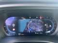 Volvo XC40 XC40 B4 Ultra Dark PIXEL-LED|SRA|19"|Ass.-Paket Weiß - thumbnail 19