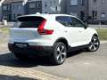Volvo XC40 XC40 B4 Ultra Dark PIXEL-LED|SRA|19"|Ass.-Paket Weiß - thumbnail 2