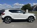 Volvo XC40 XC40 B4 Ultra Dark PIXEL-LED|SRA|19"|Ass.-Paket Weiß - thumbnail 6