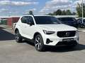 Volvo XC40 XC40 B4 Ultra Dark PIXEL-LED|SRA|19"|Ass.-Paket Weiß - thumbnail 7