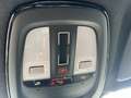Volvo XC40 XC40 B4 Ultra Dark PIXEL-LED|SRA|19"|Ass.-Paket Weiß - thumbnail 23