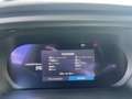 Volvo XC40 XC40 B4 Ultra Dark PIXEL-LED|SRA|19"|Ass.-Paket Weiß - thumbnail 18