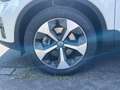 Volvo XC40 XC40 B4 Ultra Dark PIXEL-LED|SRA|19"|Ass.-Paket Weiß - thumbnail 9