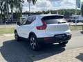 Volvo XC40 XC40 B4 Ultra Dark PIXEL-LED|SRA|19"|Ass.-Paket Weiß - thumbnail 4