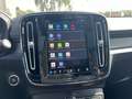 Volvo XC40 XC40 B4 Ultra Dark PIXEL-LED|SRA|19"|Ass.-Paket Weiß - thumbnail 20