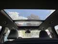 Volvo XC40 XC40 B4 Ultra Dark PIXEL-LED|SRA|19"|Ass.-Paket Weiß - thumbnail 12