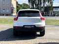 Volvo XC40 XC40 B4 Ultra Dark PIXEL-LED|SRA|19"|Ass.-Paket Weiß - thumbnail 5