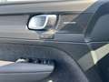 Volvo XC40 XC40 B4 Ultra Dark PIXEL-LED|SRA|19"|Ass.-Paket Weiß - thumbnail 15