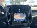 Volvo XC40 XC40 B4 Ultra Dark PIXEL-LED|SRA|19"|Ass.-Paket Weiß - thumbnail 21